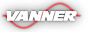 Vanner logo