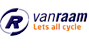 Van Raam logo