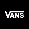 Vans logo