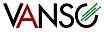 Vanso logo