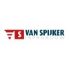 Van Spijker Infrabouw logo