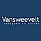 Vansweevelt Vastgoed logo