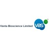 Vanta Bioscience logo