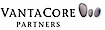 VantaCore Partners logo