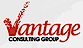 Vantage Consulting Group logo