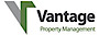 Vantage Property Management logo