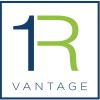 Vantage Software logo