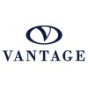 Vantage Apparel logo