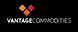 Vantage Commodities Financial Services logo