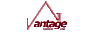 Vantage Group logo