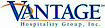 Vantage Hospitality Group logo