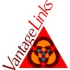 VantageLinks logo