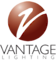 Vantage Lighting logo