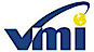 Vantage Mobility logo