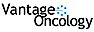 Vantage Oncology logo