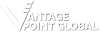 Vantage Point Global logo