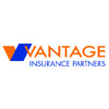 Vantage Insurance Partners logo