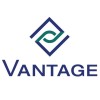 Vantage Risk Companies logo