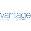 Vantage Systems logo