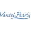 Vantel Pearls In The Oyster logo