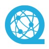 Vantiq logo