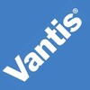 Vantis Life Insurance logo