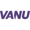 Vanu logo