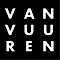 Van Vuuren Mode logo