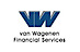 Van Wagenen, A Division Of One80 Intermediaries logo