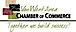 Van Wert Area Chamber of Commerce logo