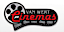 Van Wert Cinemas logo