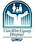 Van Wert County Hospital logo