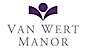 Van Wert Manor logo