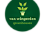 Van Wingerden Greenhouses logo