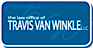 The Law Office of Travis Van Winkle logo