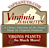 Virginia Favorites logo