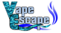 VapeEscape logo