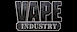 Vape Industry logo