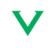 Vapers.com logo