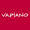 Vapiano logo