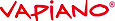 Vapiano logo