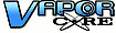 VaporCore logo