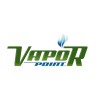 Vapor Point logo