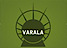 Varala Sports Institute logo