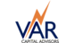 VAR Capital Advisors logo