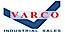 Varco logo