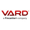 Vard Electro logo