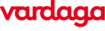 Vardaga logo