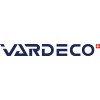 Vardeco logo