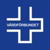 Vårdförbundet logo